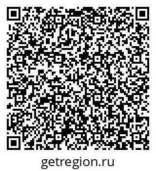 79372162383
