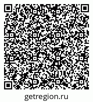 79372162389