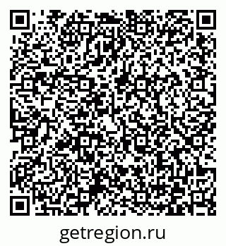 79372162393