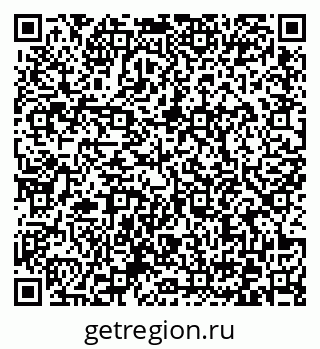 79372162397