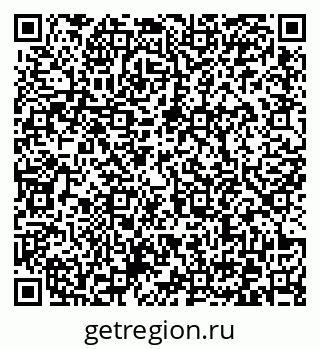 79372162400