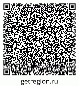 79372162402