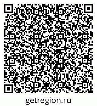 79372162404