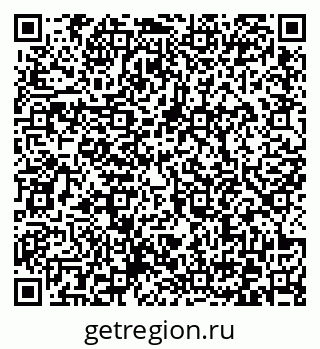 79372162405