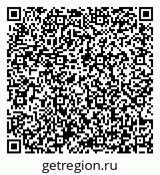 79372162406