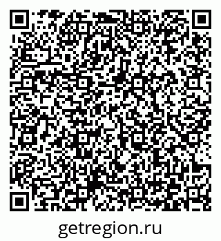 79372162408