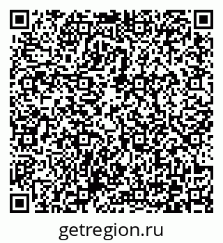 79372162409