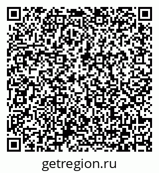 79372162411