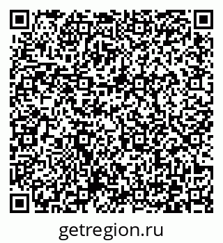 79372162413