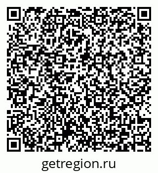 79372162414