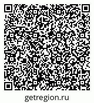 79372162416