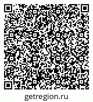 79372162417