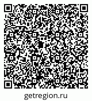 79372162419