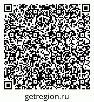 79372162420