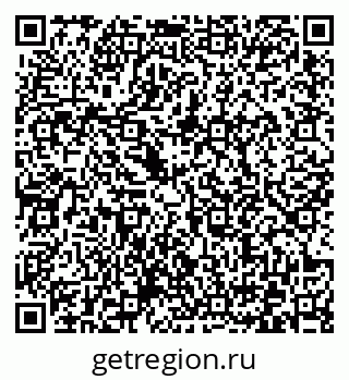 79372162426