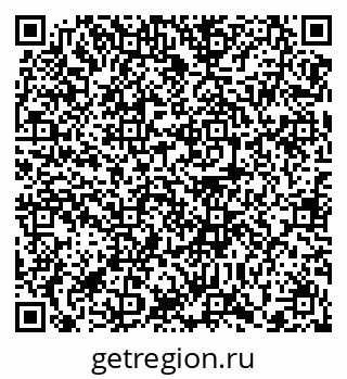 79372162428