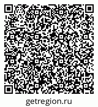 79372162429