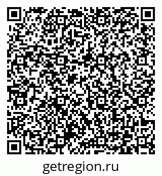 79372162431