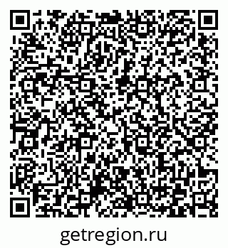 79372162432