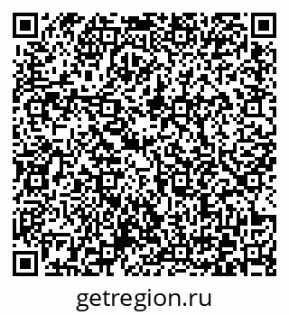 79372162434