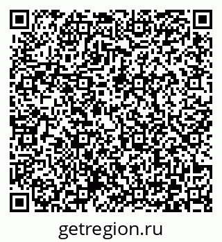 79372162442