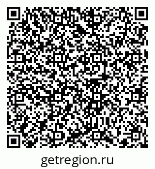 79372162445