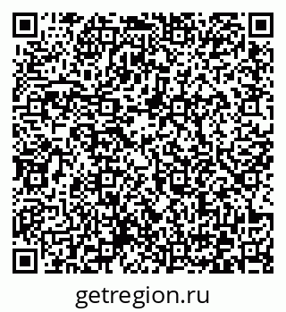 79372162446