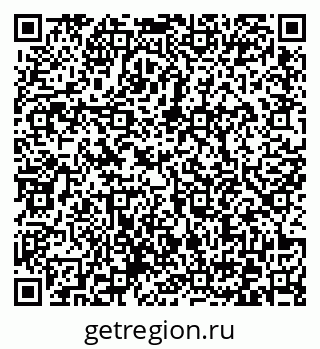79372162447