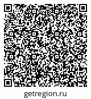 79372162450