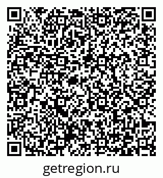 79372162452