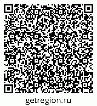 79372162454