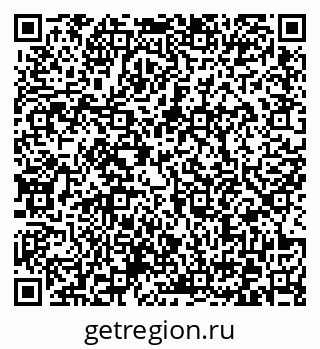 79372162456