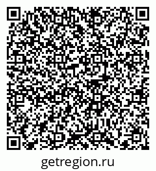 79372162457
