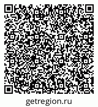 79372162458