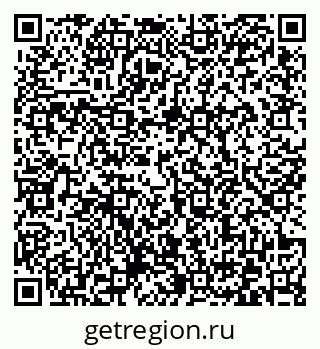 79372162462