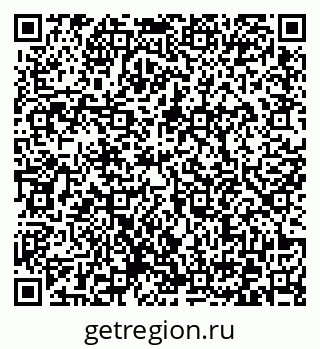 79372162463