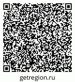79372162465