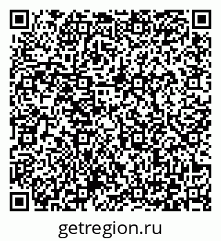 79372162473