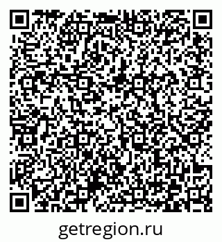79372162475