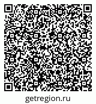 79372162477