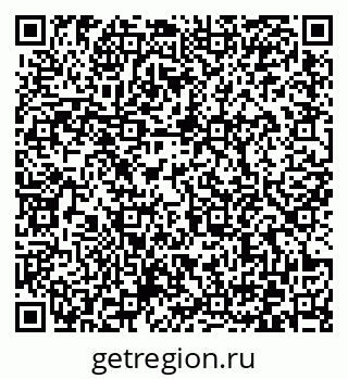 79372162480