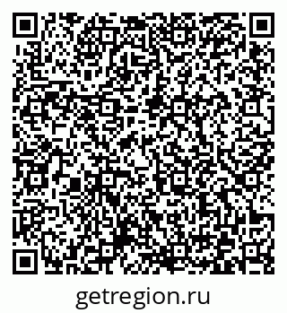 79372162481