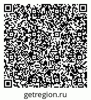 79372162488