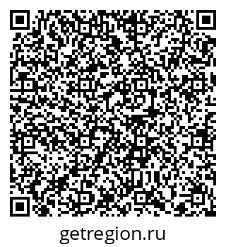 79372162489