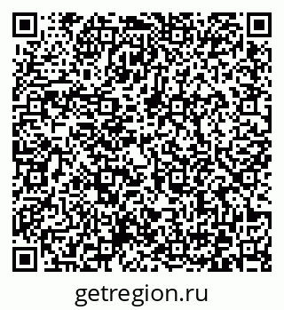 79372162493