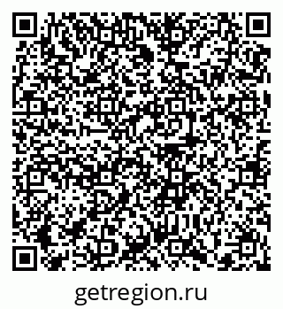 79372162495