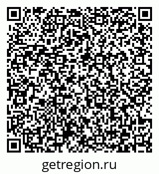 79372162496