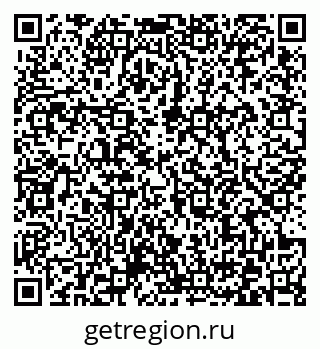 79372162498