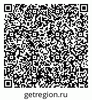 79372162499