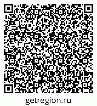 79372162500